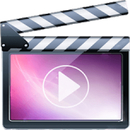 ikon Video Editor: Video Maker 2018