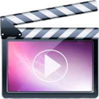 Video Editor: Video Maker 2018