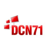DCN71 News Aurangabad