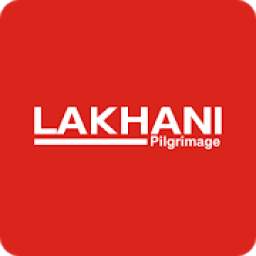 Lakhani Pilgrimage
