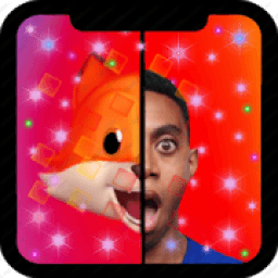 ikon Go ANIMOJI! KARAOKE : MEMOJI