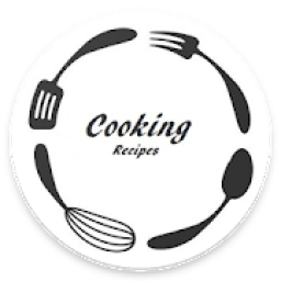 Cooking Recipes icon