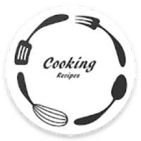 Cooking Recipes on 9Apps