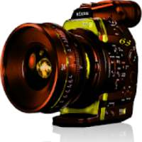 Camera For Nikonn on 9Apps