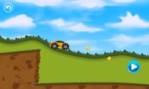 Fun Kid Racing screenshot 43