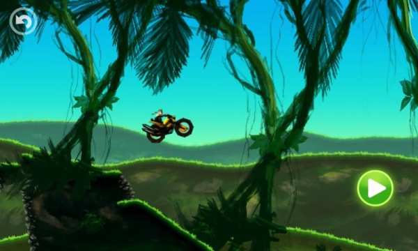 Fun Kid Racing screenshot 33
