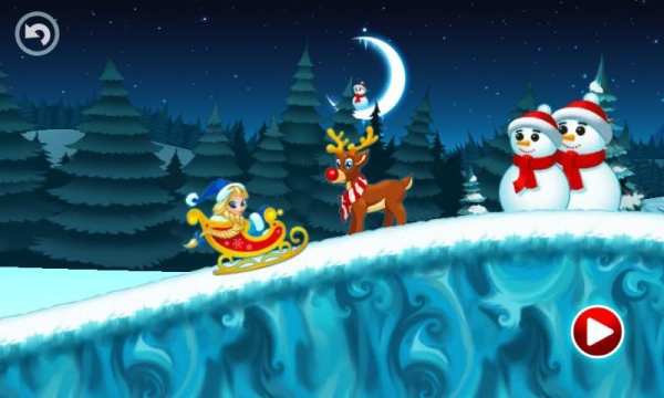 Fun Kid Racing screenshot 32