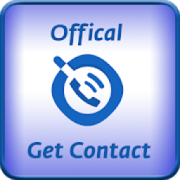 ikon GetContact Official