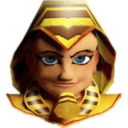 ikon Bus &amp; Train Subway Surf Run