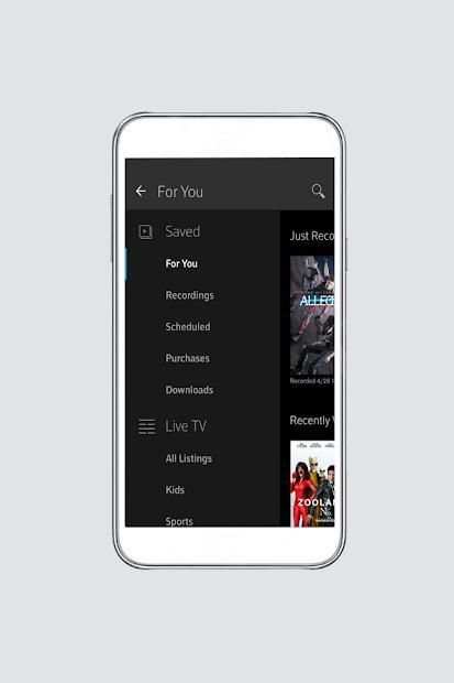 Tips Xity WiFi screenshot 2