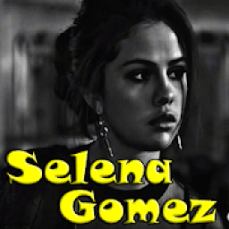 Selena Gomez - All songs icon