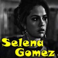 Selena Gomez - All songs on 9Apps