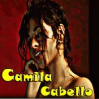 Camila Cabello - All songs on 9Apps