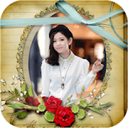 ikon Latest Photo Editor