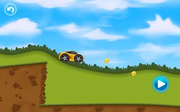 Fun Kid Racing screenshot 29