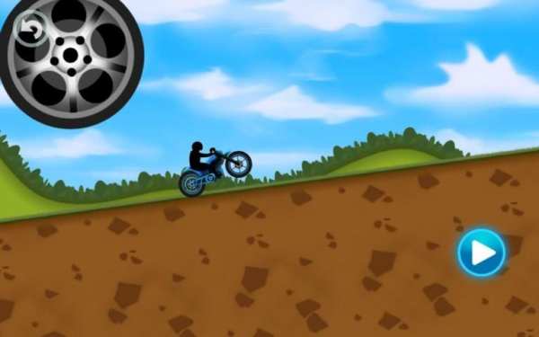 Fun Kid Racing screenshot 23