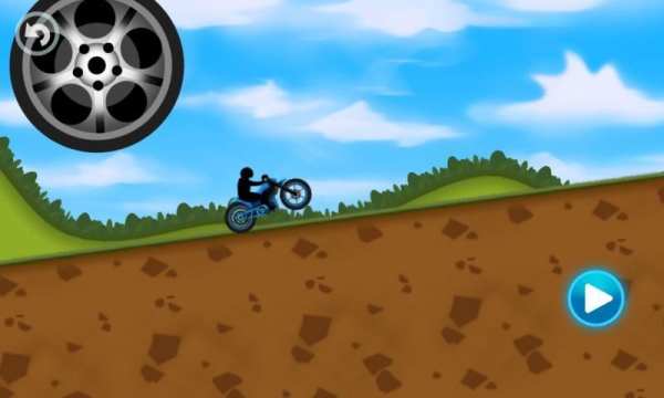 Fun Kid Racing screenshot 36