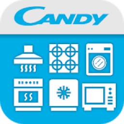 Candy 2.3