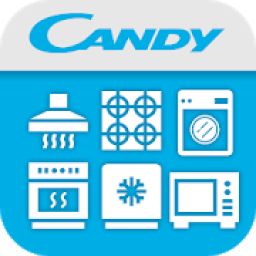 ikon Встраиваемая техника Candy