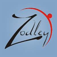 Zodley Pharma