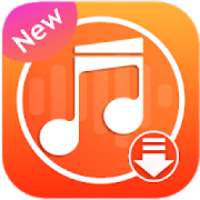 Free MP3 Music Download Player