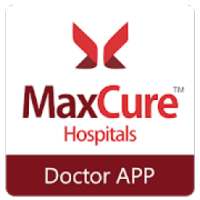 Dr.MaxCure