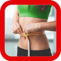 16 Ways to Lose Weight Practice on 9Apps