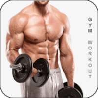 Gym Coach - Workout & Fitness