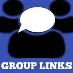 BEST GROUPS FOR FACEBOOK 1.5