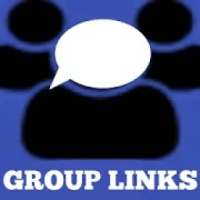 Best Groups for facebook