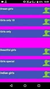 Best Groups for facebook screenshot 3