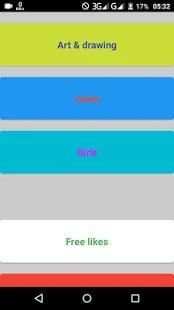 Best Groups for facebook screenshot 6
