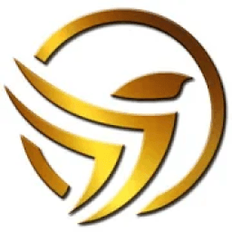 Unify Payment Online icon