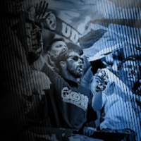 DAZN/Perform Mgmt Conf 2018