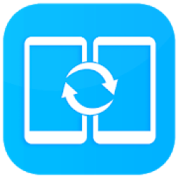 ikon Smart Switch Copy Data