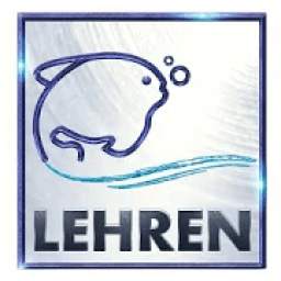 Lehren TV - Entertainment, Gossips & Movie Reviews