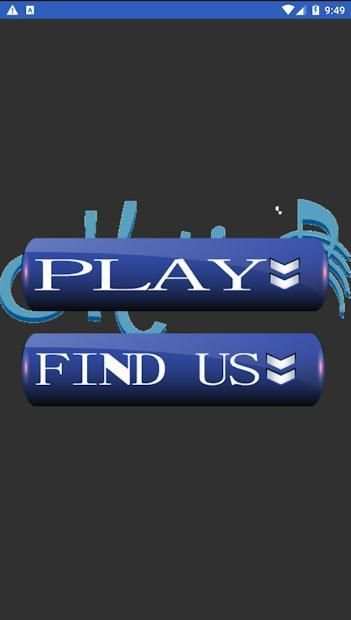 Music Mp3 Search Engine screenshot 1