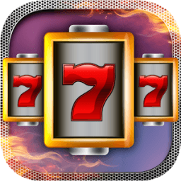 ikon All Casino Games Apps Bonus Money Games