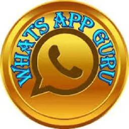 ikon whats app group