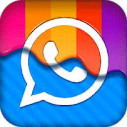 messenger 1.0
