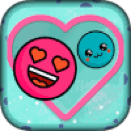 Love balls! icon