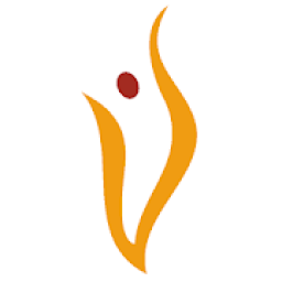 Vivan Life Science आइकन