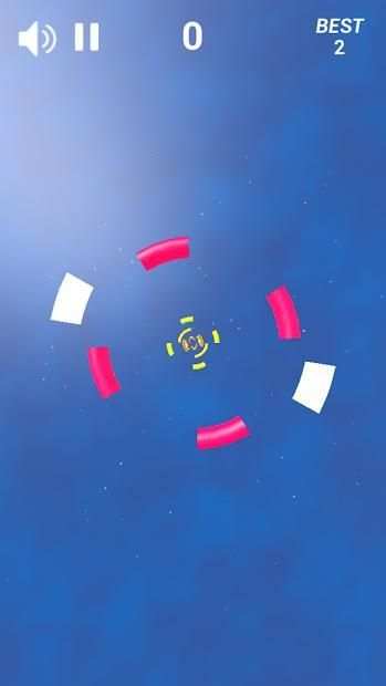Stack Circle स्क्रीनशॉट 6