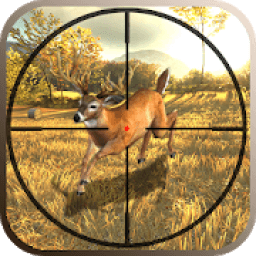 ikon Jungle Wild Animals Hunter Sim 2018