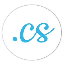 Computer Science Guide आइकन