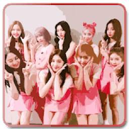 Momoland Top Song 1.0