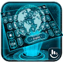 3D Future Tech 6.7.25.2018