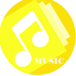 ikon Shania Twain All Songs