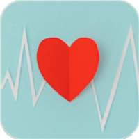 Heart Rate Monitor on 9Apps