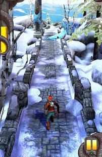 Temple Run 2 Game guide screenshot 2